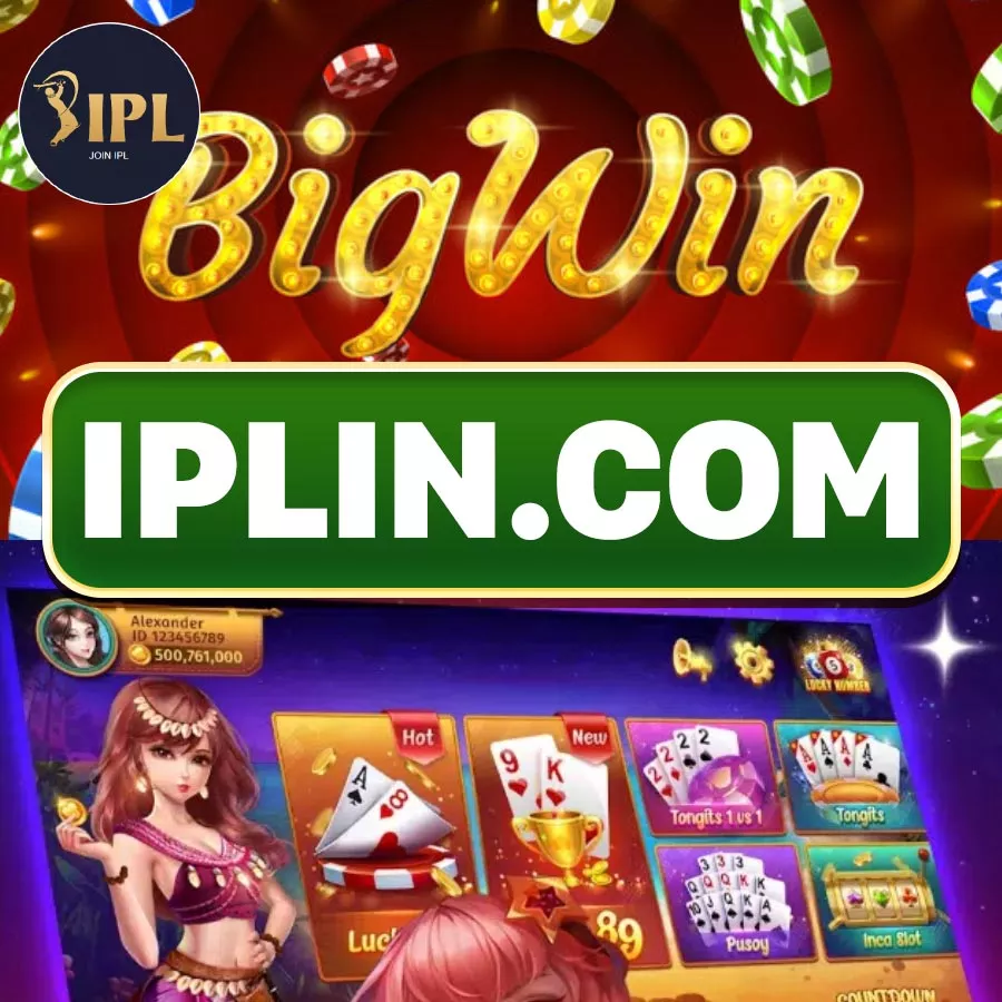 PG Slot Demo Free Play